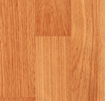 香河JkLHF300-04